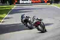 brands-hatch-photographs;brands-no-limits-trackday;cadwell-trackday-photographs;enduro-digital-images;event-digital-images;eventdigitalimages;no-limits-trackdays;peter-wileman-photography;racing-digital-images;trackday-digital-images;trackday-photos